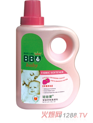 ���ސی���������현�