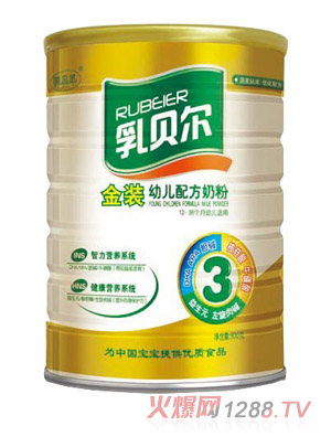 ��ؐ�����bͰ�b�̷�3��