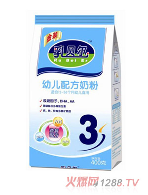 ��ؐ���׃��䷽�̷�3��