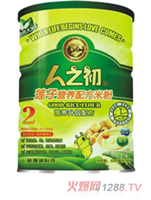 ��֮������ɏ���׷� (t��ng)�b