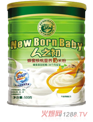 ��֮�����ۺ����̋����׷� (t��ng)�b