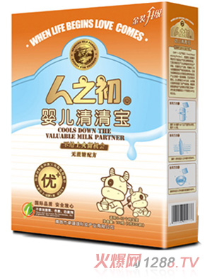 ��֮�����b�냺���匚�̰���b