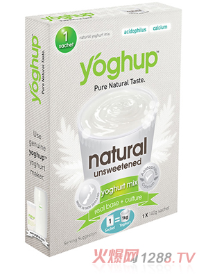 ��(y��u)��ԭζ���̷�1��