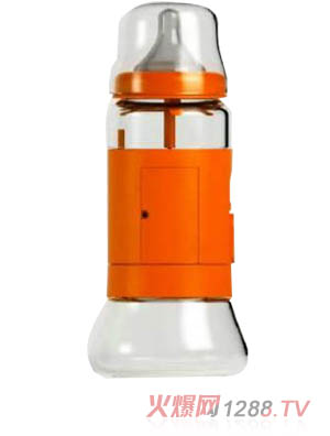 ؐ��&��³�ɫyinge��ƿ