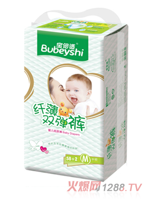 �����m�w���p��ѝM�дa