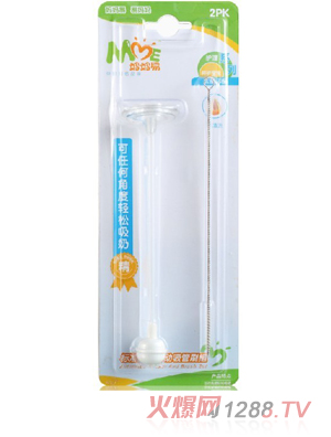 �����ט˜ʿڏ����ܽM