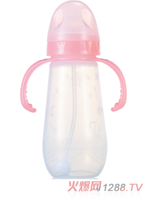 ������240����ȫ�Ԅ�(d��ng)�p�����ڹ��z��ƿpp���b��ɫ