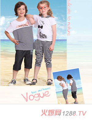 ����ؐ�����b2013���¿�