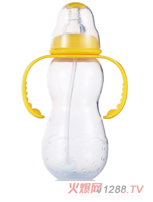 ������300����PPȫ�Ԅ��p���˿�÷����ƿ�Sɫ