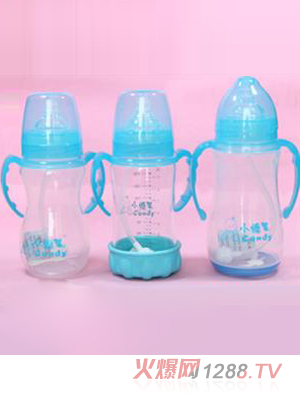 С�ǹ��հ���ƿ