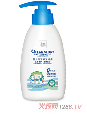 ok�Ћ냺��������ԡ¶