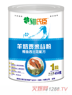 �S�ϳ�����ؕ�׹ȷ��L�~(y��)���m���䷽( (t��ng)�b)