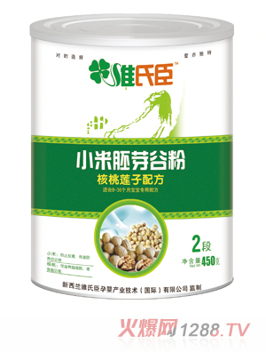 �S�ϳ�С����ѿ�ȷۺ���ɏ���䷽( �b)