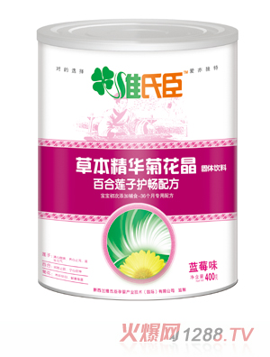 �S�ϳ��ݱ������ջ����ٺ�ɏ���o���䷽