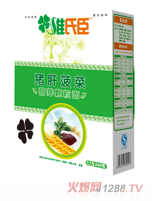 �S�ϳ��i�β����w����l