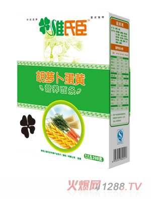 �S�ϳ����}�����S�I�B(y��ng)��l