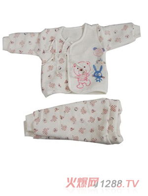 ��ȵ����w�S��ͬ�׽���ѝ