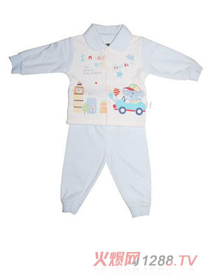 ��ȵϴ����I(l��ng)�׃���ѝ