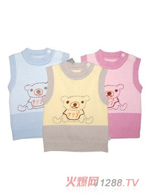 ��ȵψA�I(l��ng)����