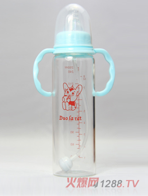 ������9������貣���Ԅ�(d��ng)�ֱ���ƿ