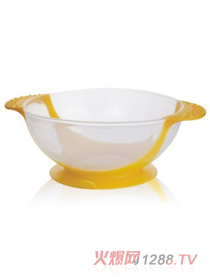 �������pɫħ�����P��