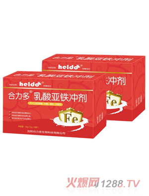 ���������၆�F�_��