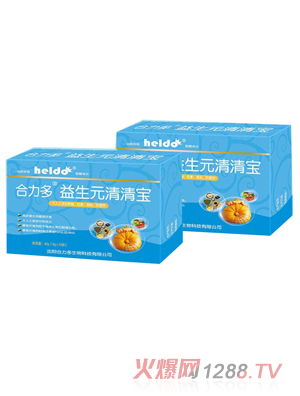 ����������Ԫ���匚