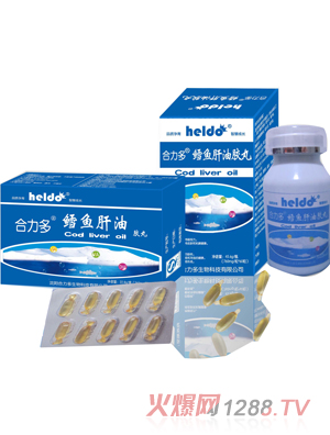 �������L�~�����z��