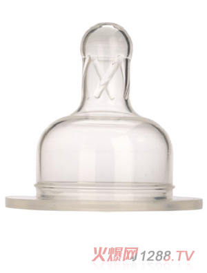 ؐ�����ڹ��z����Y�Ϳ�