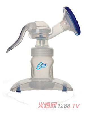 ؐ���ք�(d��ng)������