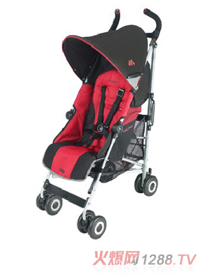 �����_�mQuest Sport�ڼtɫ����܇