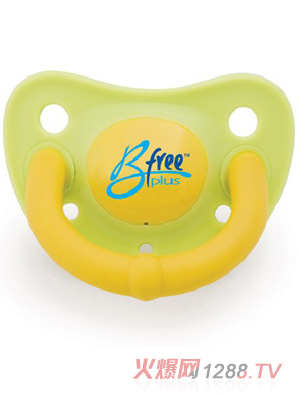 ؐ���˜ʰ�������