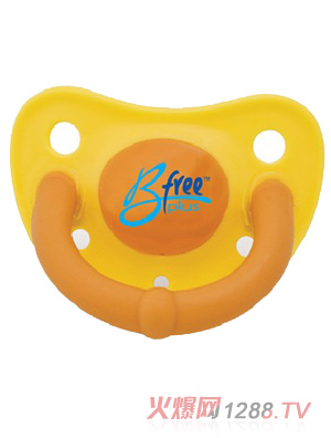 ؐ���˜ʰ��������pֻ�b