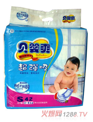 ؐ��ˬ�J�C���w��Ƭ����S744