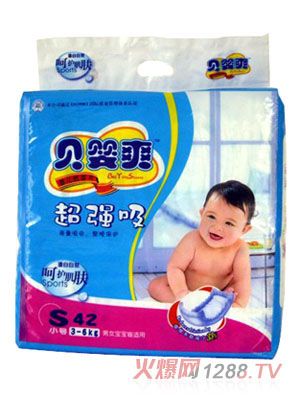 ؐ��ˬ����(qi��ng)������Ƭ����S942