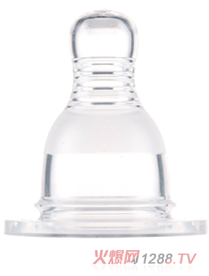 Hello Bebe��(bi��o)��(zh��n)�ڏ�����2ֻ�bL