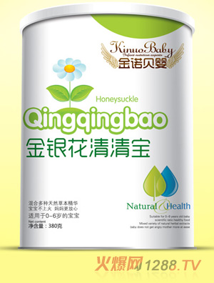 ���Zؐ����y�����匚�� (t��ng)