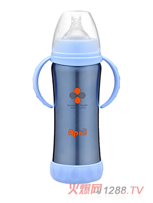 ���������P䓱�����ƿ210ml���{(l��n)��