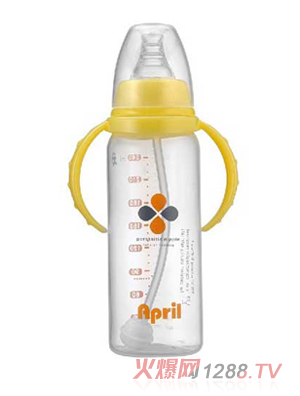 ��������(bi��o)��ֱ��pp��ƿ240ml���S��