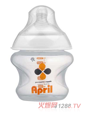 ��������ڏ�pp��ƿ150ml(��)