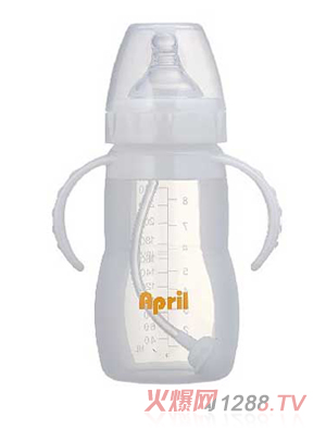 ����������Һ�B(t��i)���z240ml���ף�