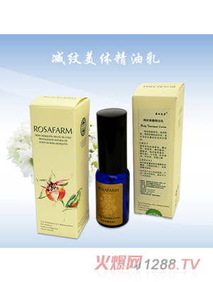 �����p�y���w������