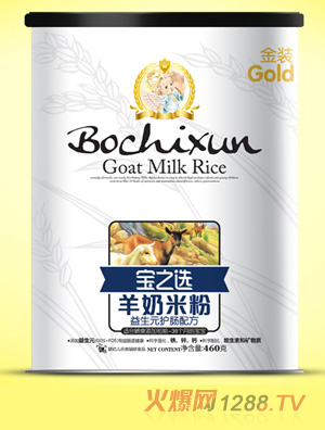 ��֮�x����Ԫ�o�c�����׷� �b