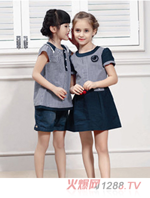 ���������{(l��n)ɫ���b