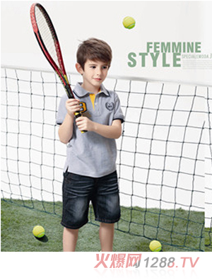 ���������\(y��n)��T����ɫ