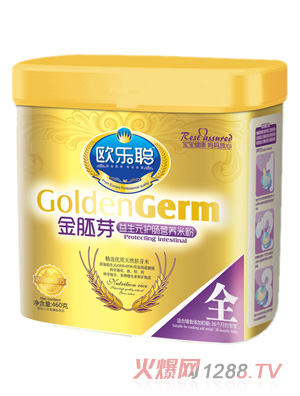 �W������Ԫ�o(h��)�c�I(y��ng)�B(y��ng)�׷�ȫ��