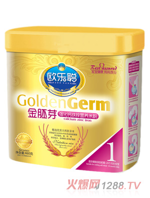 �W������ѿ��(qi��ng)���}�F�\�I(y��ng)�B(y��ng)�׷�1��