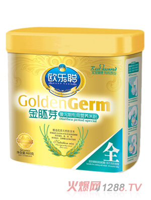 �W������ѿ���a�ڌ��àI(y��ng)�B(y��ng)�׷�ȫ��