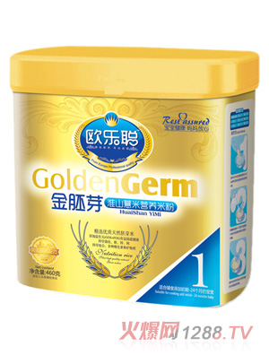 �W������ѿ��ɽ޲�נI(y��ng)�B(y��ng)�׷�1��