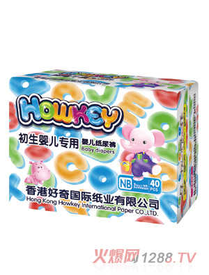 ����NB�a�냺����ѝ